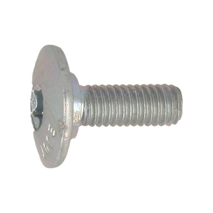 STIHL Screw D 00009511112 / 0000 951 1112