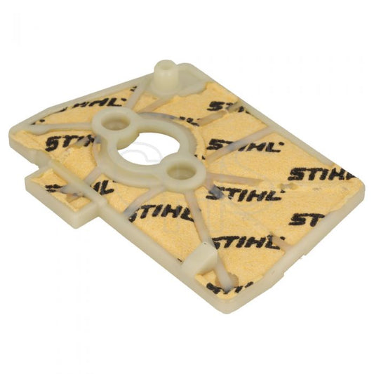 STIHL Air filter, fleece 11191201602 / 1119 120 1602