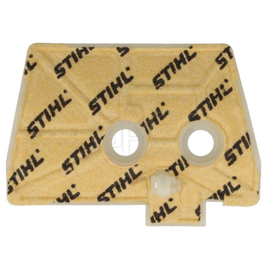 STIHL Air filter, fleece 11191201606 / 1119 120 1606