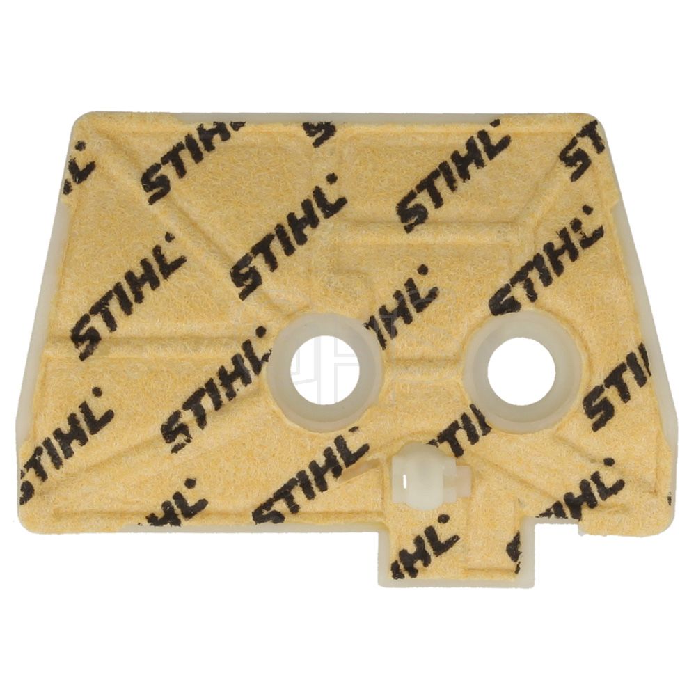 STIHL Air filter, fleece 11191201606 / 1119 120 1606
