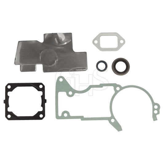 STIHL Set of gaskets 11280071050 / 1128 007 1050