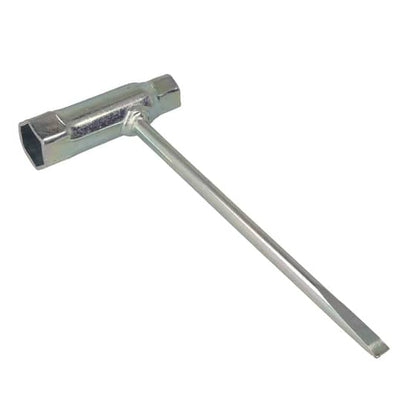 STIHL Combination socket tool 19-13 11298903401 / 1129 890 3401