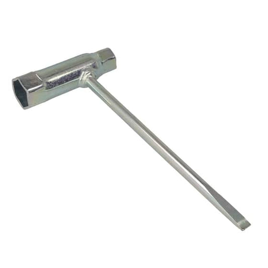 STIHL Combination socket tool 19-13 11298903401 / 1129 890 3401