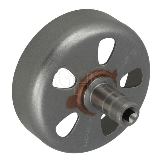 STIHL Clutch drum 41801602902 / 4180 160 2902