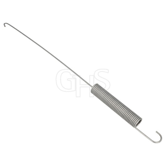 STIHL Tension spring 61657035100 / 6165 703 5100