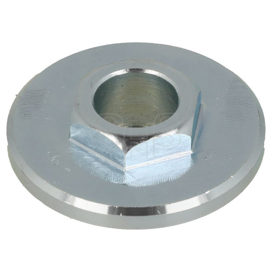 STIHL Clamping screw 63787037500 / 6378 703 7500