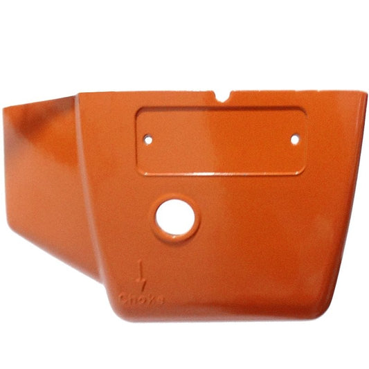 STIHL Cover 11060840601 / 1106 084 0601