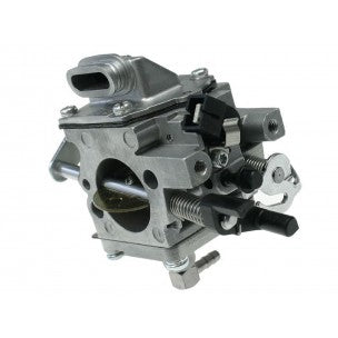 STIHL Carburettor WJ-140A 11441200612 / 1144 120 0612