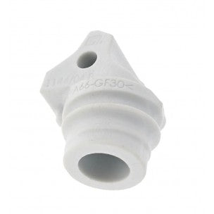 STIHL AV mount 11447922906 / 1144 792 2906