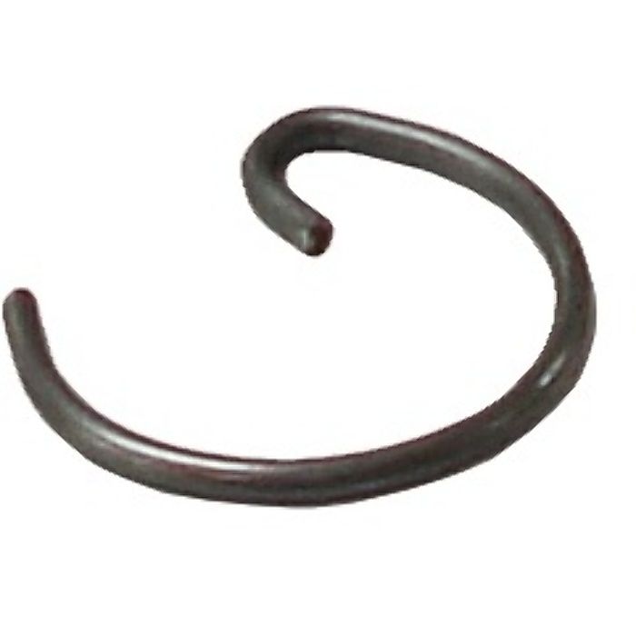 STIHL Snap ring / Piston Circlip DIN73130-C10 94636501000 / 9463 650 1000