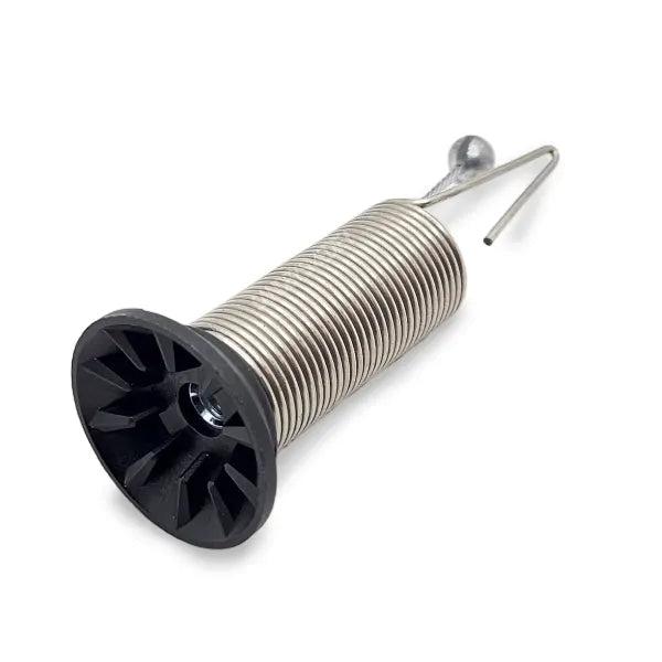 STIHL Mounting 63017605200 / 6301 760 5200