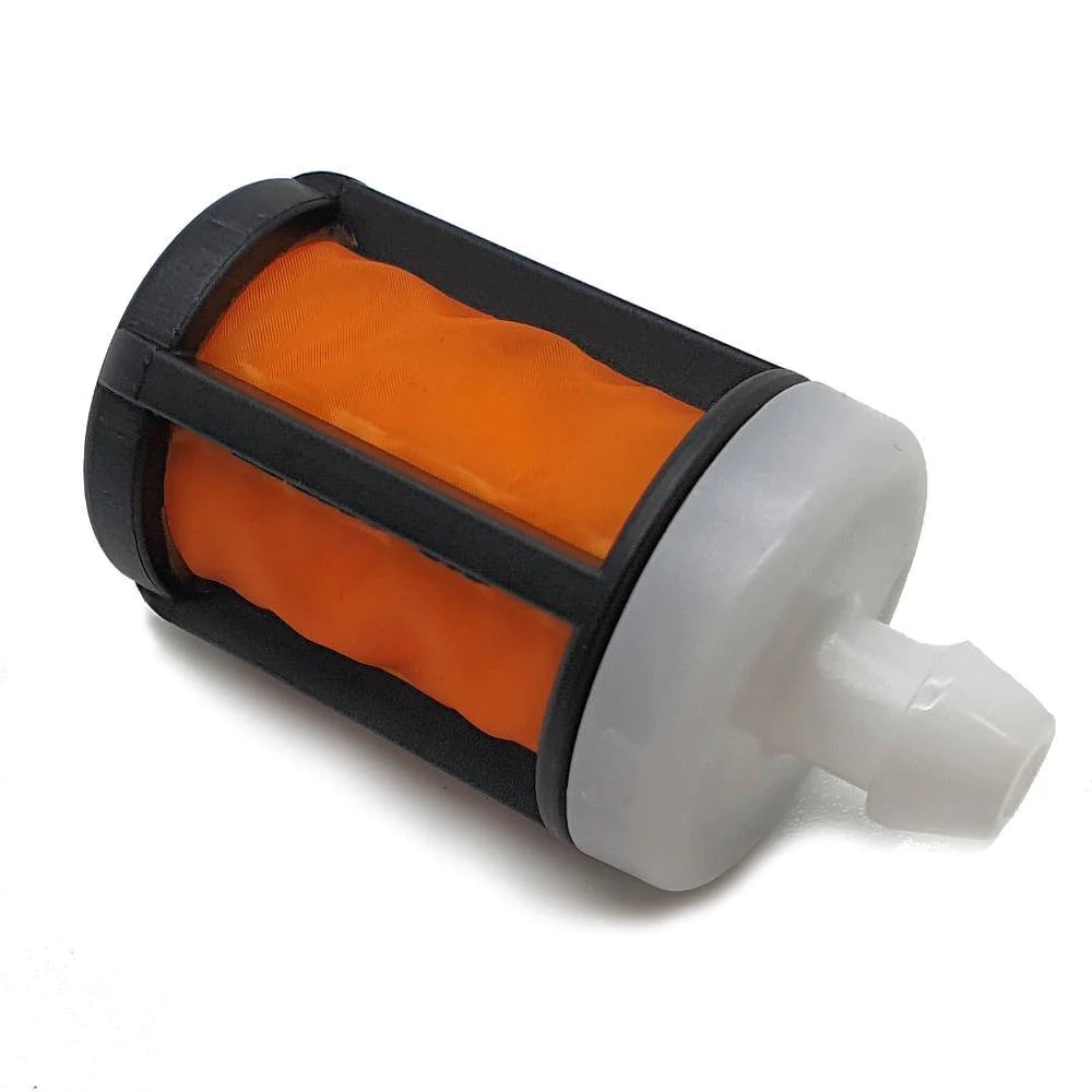 STIHL Pickup body 00003503518 / 0000 350 3518