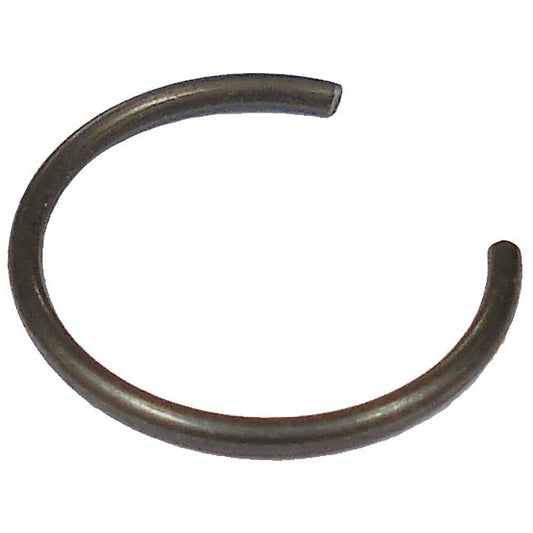 STIHL Snap ring DIN7993-A12 94586211130 / 9458 621 1130