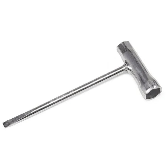 STIHL Combination socket tool 19-16 00008903400 / 0000 890 3400