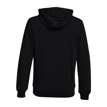 STIHL Logo Hoodie Jacket