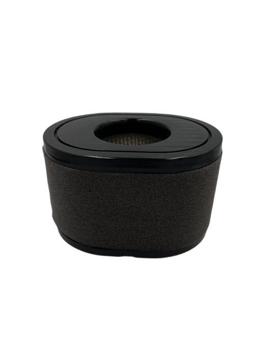 STIHL Air filter 00041404406 / 0004 140 4406