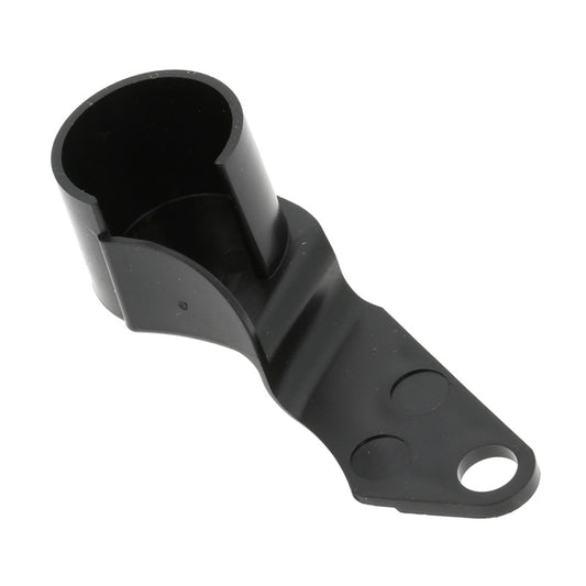 STIHL Bracket 63017036900 / 6301 703 6900