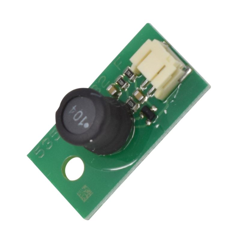 HUSQVARNA PRINTED CIRCUIT ASSY PCBA LOOP - 592852201 / 592 85 22-01