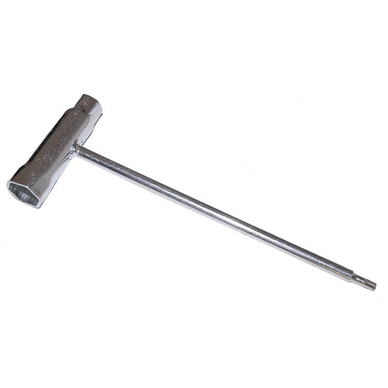 STIHL Combination wrench 42248903400 / 4224 890 3400