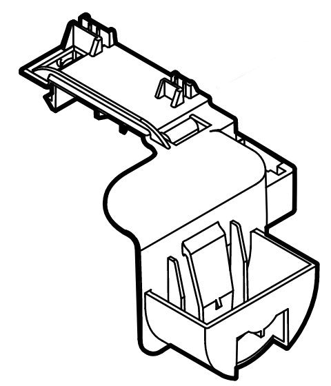 STIHL Bracket 63094051903 / 6309 405 1903