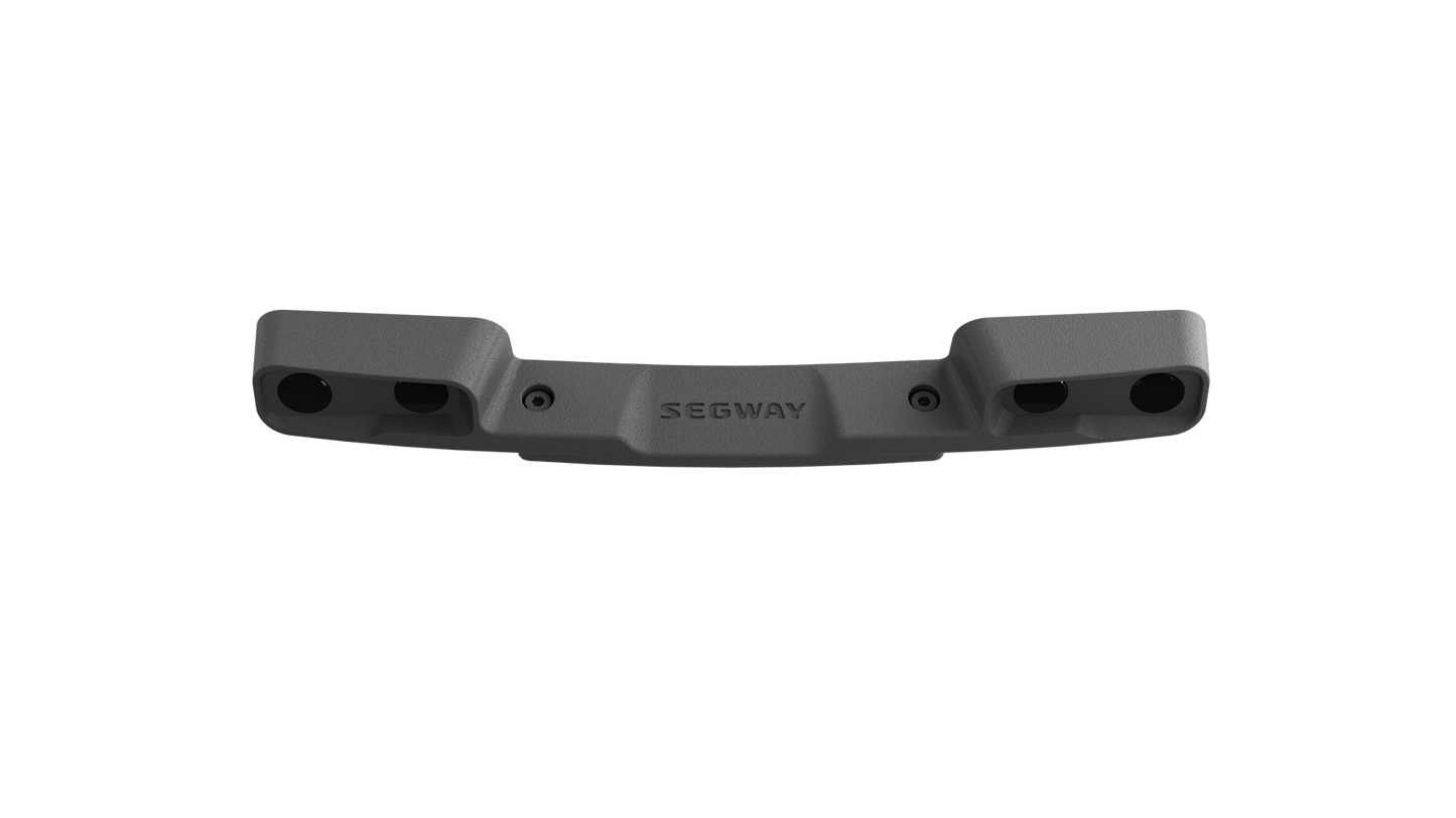 SEGWAY Navimow Ultrasonic Sensor