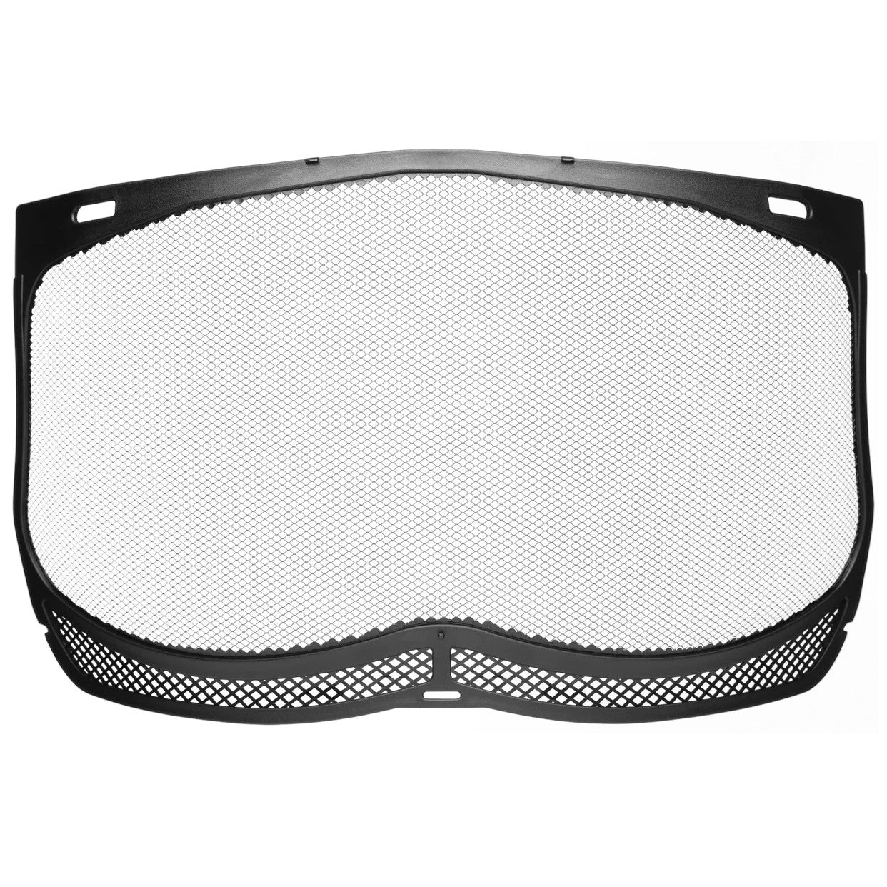 HUSQVARNA Ultravision Visor