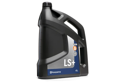 HUSQVARNA LS+ Two Stroke Oil