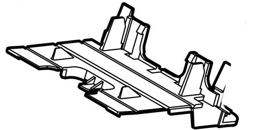 STIHL Bracket 61404032301 / 6140 403 2301