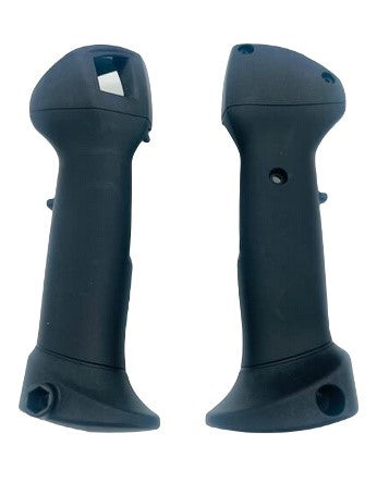 STIHL Handle 41477900305 / 4147 790 0305