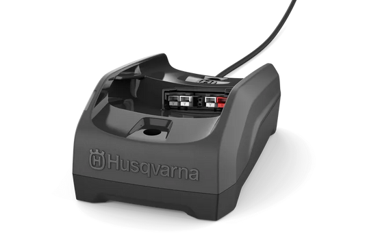 HUSQVARNA 40-C80 Charger