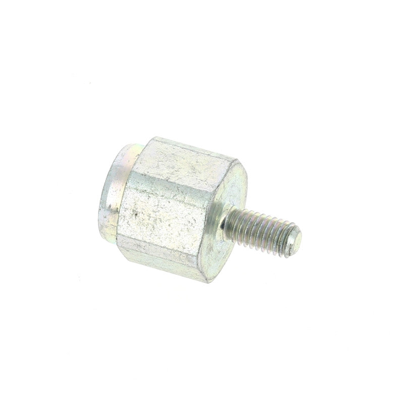 STIHL Collar screw M14x1.5 left hand thread 40057136500 / 4005 713 6500