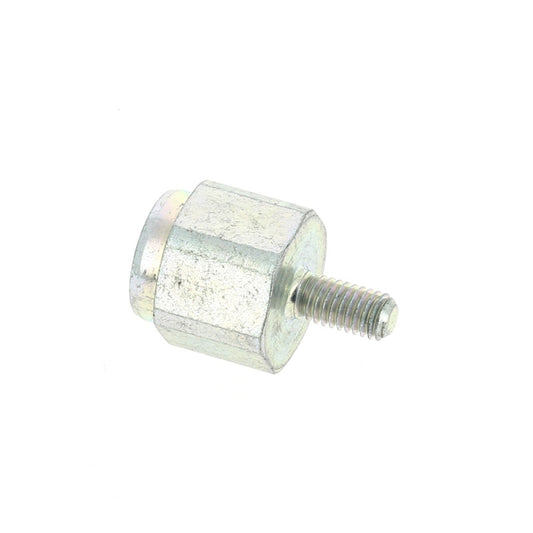 STIHL Collar screw M14x1.5 left hand thread 40057136500 / 4005 713 6500