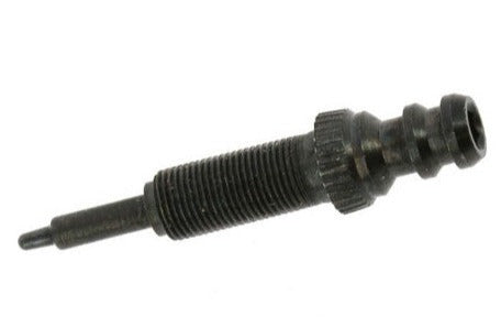 STIHL High speed screw 11451226700 / 1145 122 6700