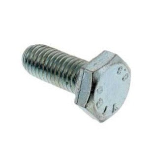 STIHL Hexagonal head screw 90083182390 / 9008 318 2390