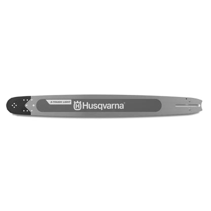 HUSQVARNA BAR X-TOUGH LIGHT 24 3/8 1.5 LM 84DL