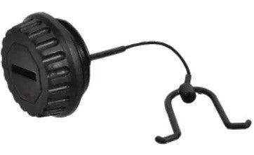 STIHL Filler cap 42053500501 / 4205 350 0501