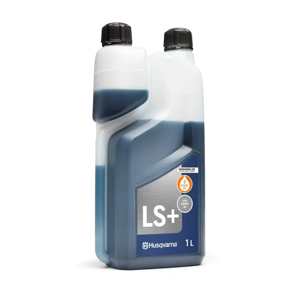 HUSQVARNA LS+ Two Stroke Oil