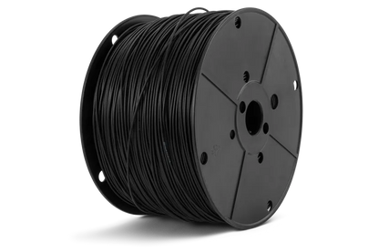 HUSQVARNA Wire, 250m 2.7mm Dia.