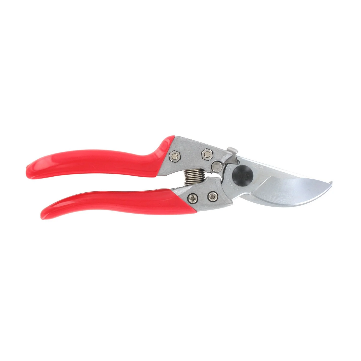 ARS VS-8XZ Professional Secateurs Medium