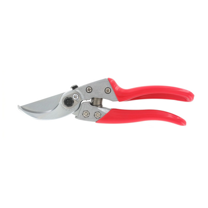 ARS VS-8XZ Professional Secateurs Medium