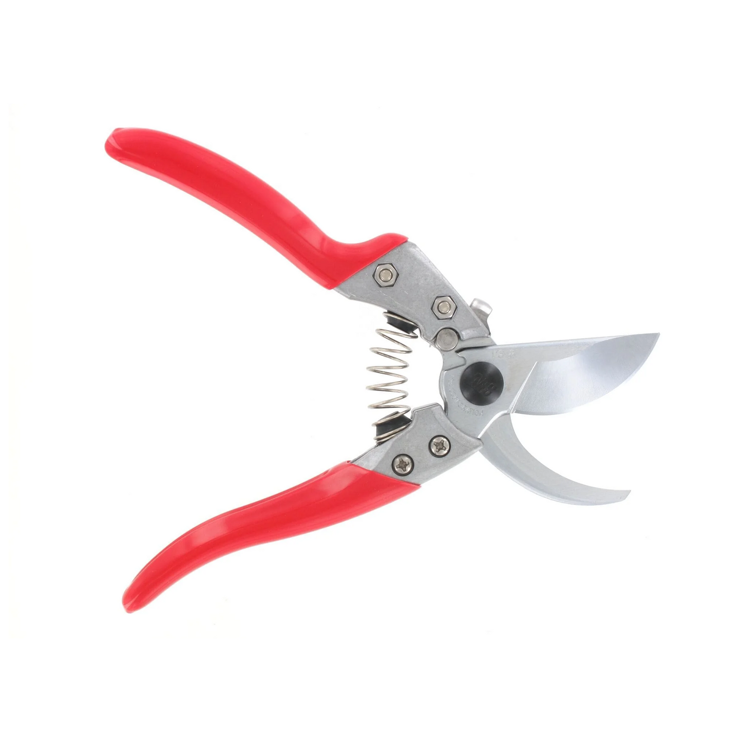 ARS VS-8XZ Professional Secateurs Medium