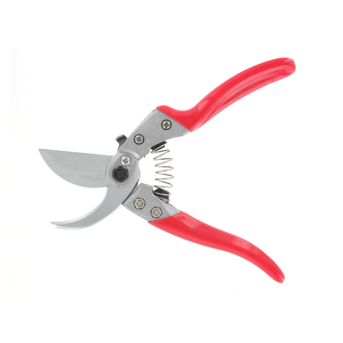 ARS VS-8XZ Professional Secateurs Medium