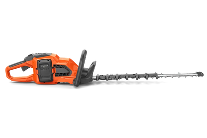 HUSQVARNA 322iHD60 Hedge Trimmer