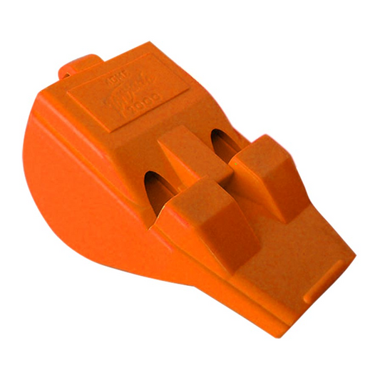ACME Tornado Whistle - Orange