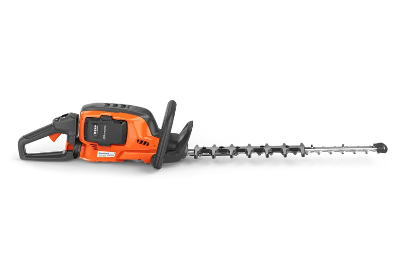 HUSQVARNA 522iHD60 Hedge Trimmer