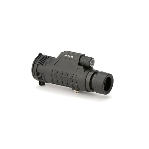WHITBY Gear 8x42 Monocular