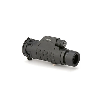 WHITBY Gear 8x42 Monocular