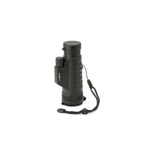 WHITBY Gear 8x42 Monocular
