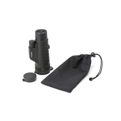 WHITBY Gear 8x42 Monocular