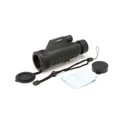 WHITBY Gear 8x42 Monocular
